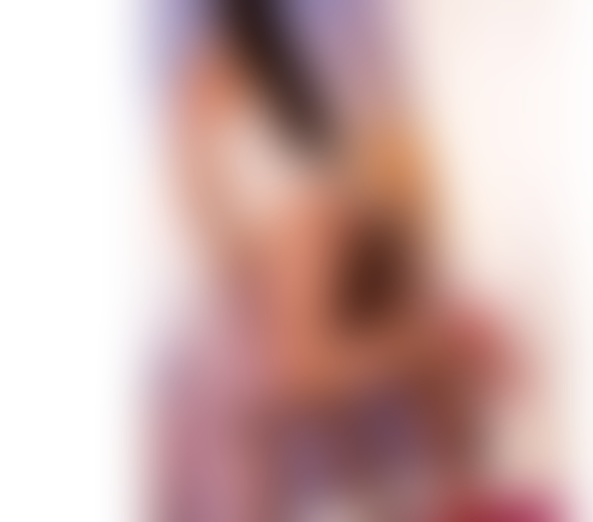 Escorts North London Bounds Green - North London - Photos for ❤️horny for you❤️Claudia party girl❤️